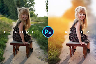 do bulk photo editing lightroom