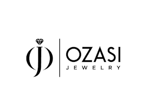 create awesome and gorgeous jewelry shop logo  design