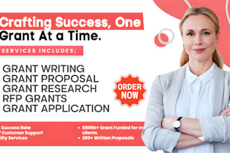 do,grant research,grant application,grant proposal, grant writers,grant writing