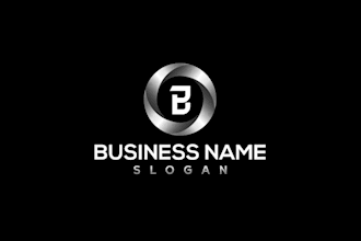 do mascot logo design for sports, gaming, esport and twitch