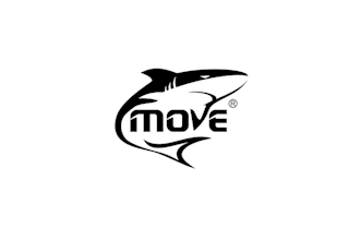 design fun small local fitness company logo