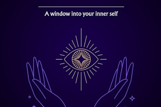 request your birth chart