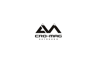 design looking memorable hunting fishing company logo