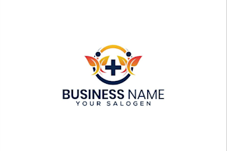 design awesome logo for sports team or events