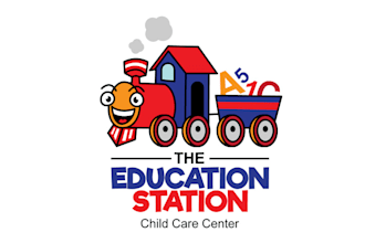 make attract classic kids care smile toy brand logo