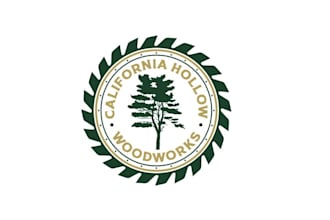 create exclusive and marvelous tree logo design
