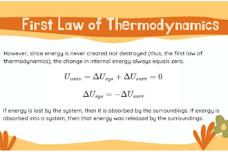 do solid mechanics, fluid mechanics and thermodynamics