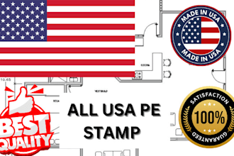 licensed architect, structural engineer, pe stamp, nevada, nebraska, new york