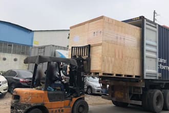 be your china sourcing agent
