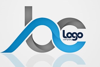 design professional lettermark, wordmark,text, or font logo
