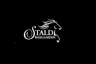 design horse racing, micielo, equifixe or equine horse logo