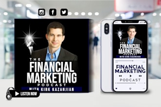 design podcast art cover, podcast cover design, podcast artwork, podcast design