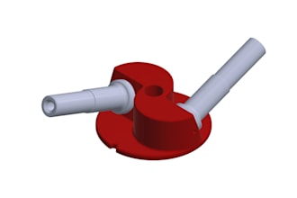do precise engineering design and bill of material