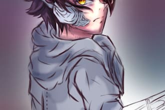comic book characters art comic book art cover design