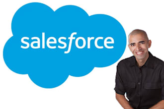 implement salesforce starter, pro suite or enterprise