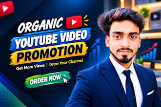 optimize youtube video SEO for top ranking