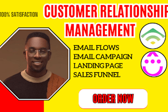setup klaviyo email marketing, klaviyo, drip, drip campaign, klaviyo audit,