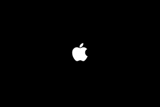 ios app native swift, xcode , swiftui, firebase