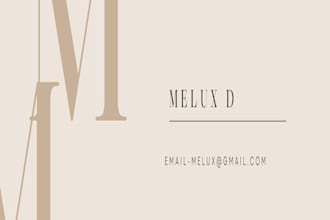 do  linkedin banner that defines your professional identity