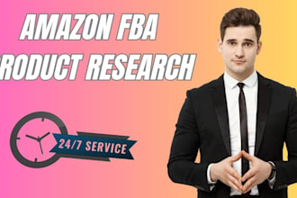 do amazon fba product research and amazon product research for fba pl