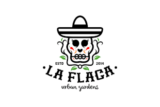 design urban farmer austin seeking kick ass logo