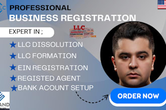 do llc registration create llc and get your ein llc business