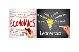 do leadership, ethics, computer science and case study