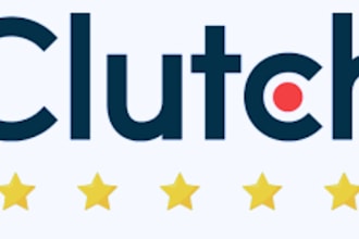 optimize your clutch profile and create compelling case studies