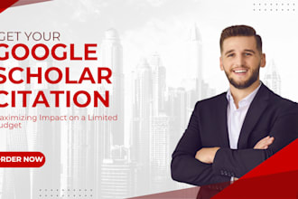 write publish and manage citations for eb1 eb2 immigration