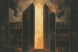 do design interior book layout, formatting with cover