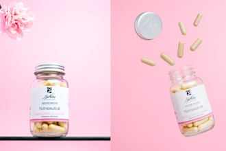 film ugc and stop motion videos of your product for social media and amazon