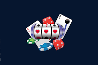 sport bet app crash game blackjack poker nft p2e gamble site crypto game website