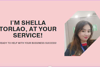 chat customer service and virtual assistance