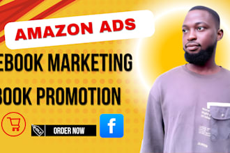 do expert kindle ebook marketing and promotion for authors
