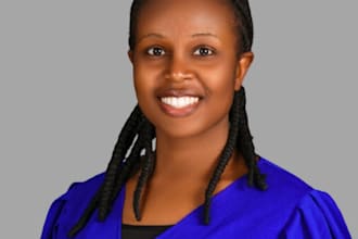 do radiography, occupational health, assigned, speech and language therapy,tasks