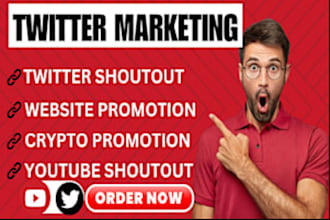 share,shoutout,promote website link to 90m active fb,twitter nft crypto audience