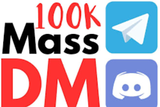do discord mass dm,twitter mass dm bulk sms telegram mass dm mass dm