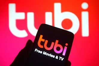 do tubi movie promotion, increase tubi viewers and ranking