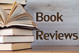do amazon kdp book publishing, book promotion, amazon book formatting, lineart