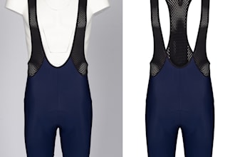 do any cloth ghost mannequin in photoshop