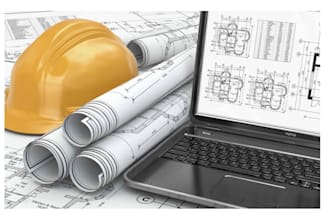 review stamp as licensed structural engineer in california, georgia and texas