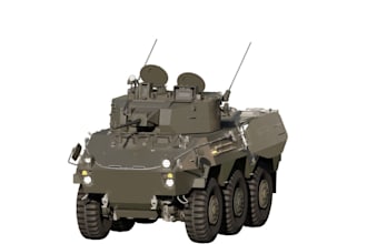 model 3d military vehicle,armored tanks,asset car,camaro car design,rig, 3ds max