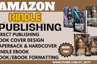 book formatting for amazon kdp ebook formatting ingramspark book publishing ads