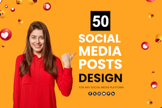 professional, editable canva templates for canva expert