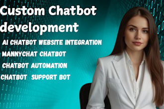build chatbot with voice flowed botpress zapper sass ai automation ai chat API