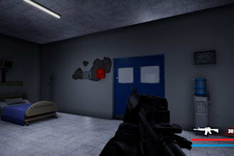 create a perfect unity 3d, unity 2d, game development