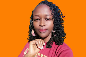 do pharmacy, biomedical, public health, nursing and physiotherapy