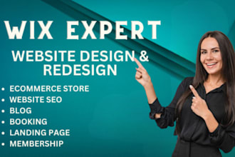 do wix website redesign wix website design wix website redesign wix website wix