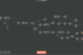 automate workflows with n8n, ai agents and custom automation