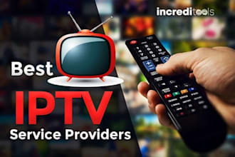 setup and configure your iptv server, install iptv panel, xtream ui, xui one